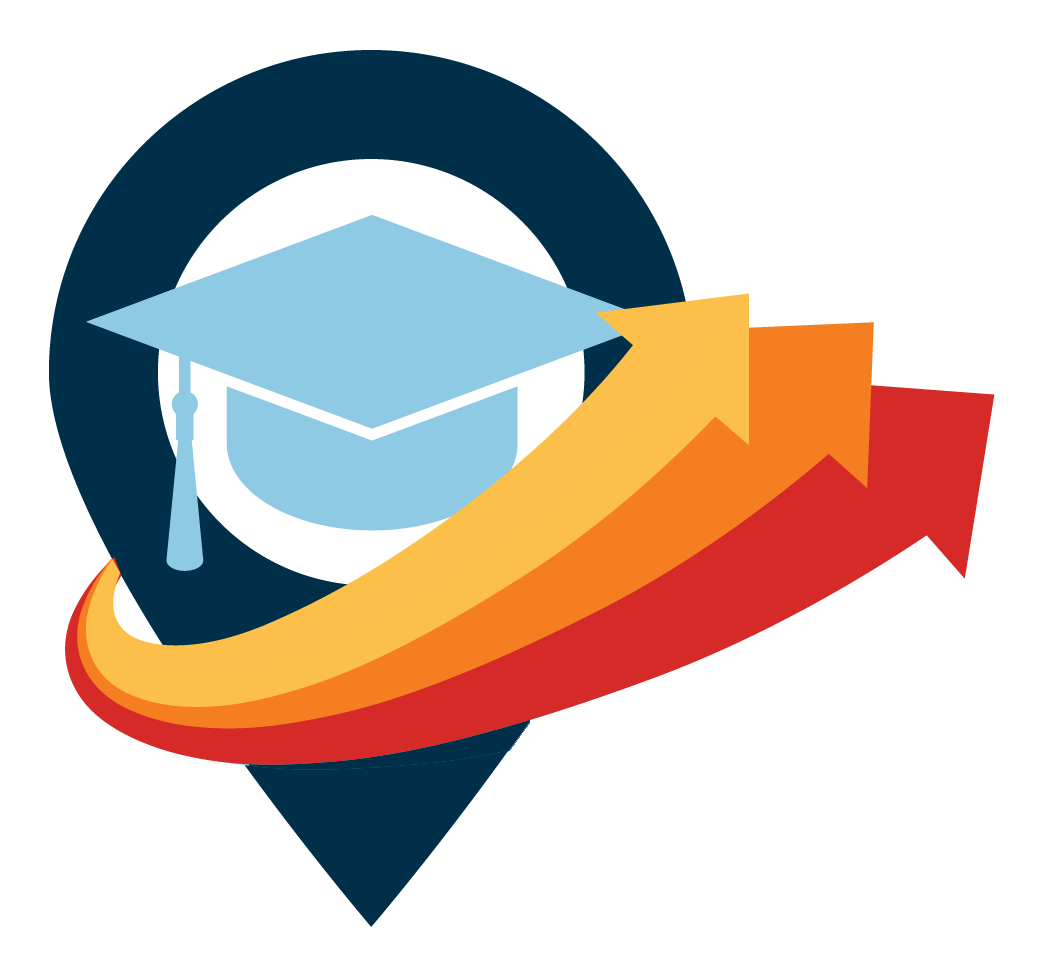 Beyond Graduation Aldesign